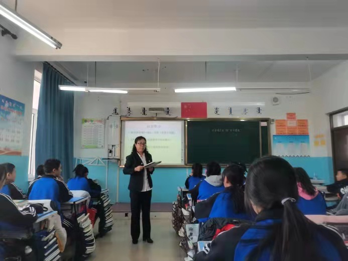 df71d8f1b01946a48ba0610df95fd8f5.jpg df71d8f1b01946a48ba0610df95fd8f5.jpg