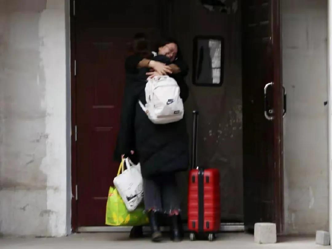 e062add2f3d44271aaabf5e9e5a6d302.jpg e062add2f3d44271aaabf5e9e5a6d302.jpg