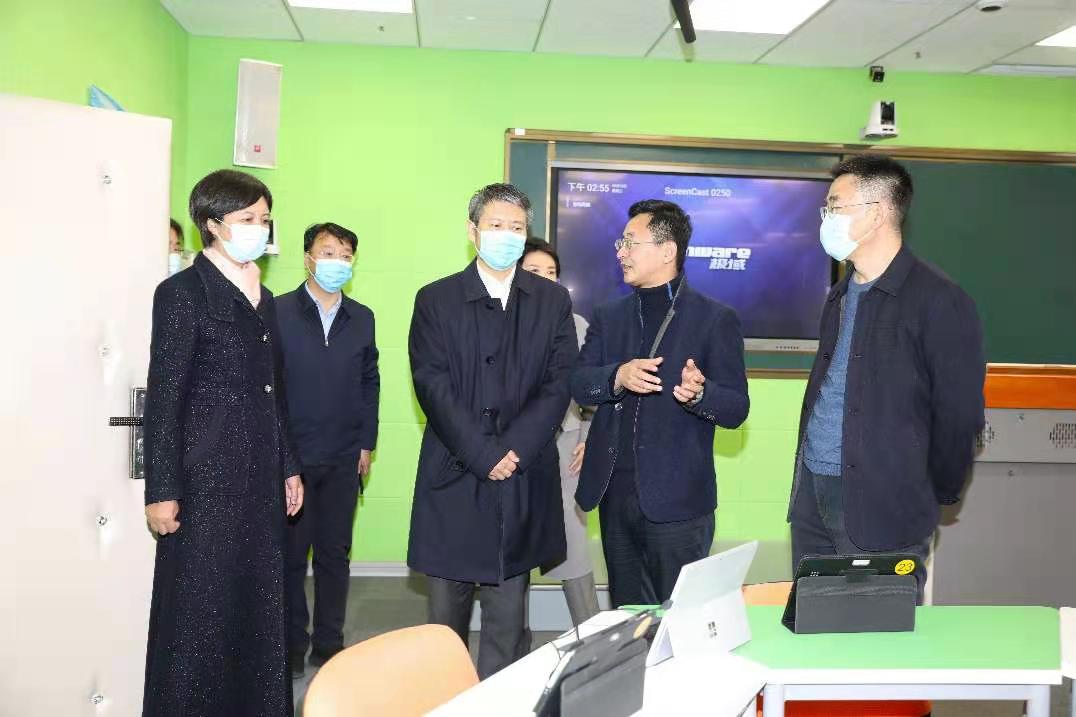 fc8cfe6788b743a5ba3248408ef61344.jpg fc8cfe6788b743a5ba3248408ef61344.jpg