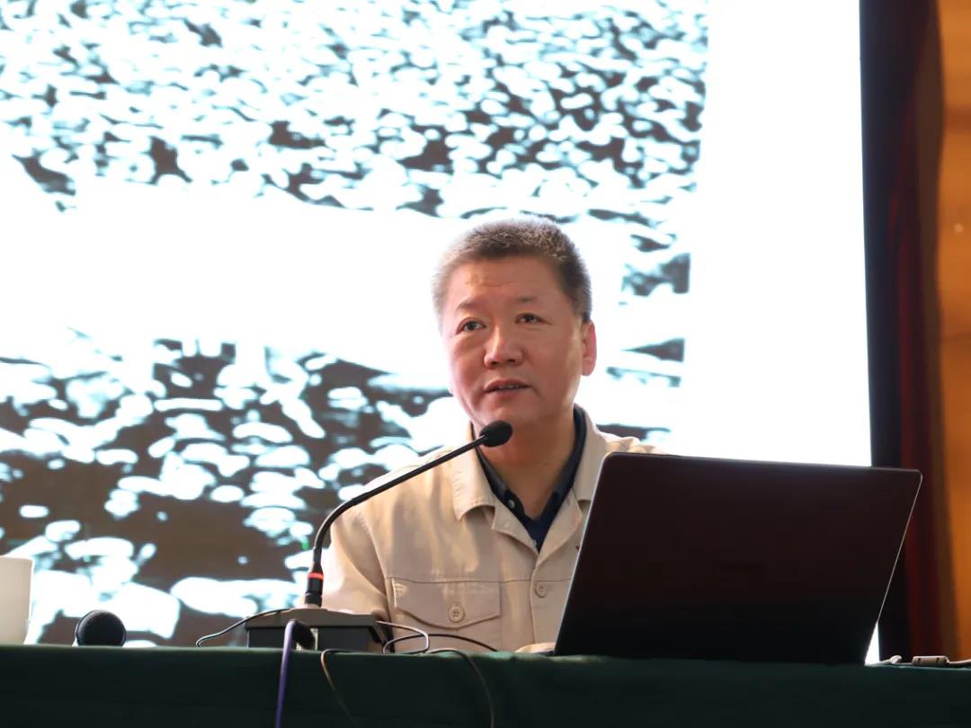 1a3a57c93d5b4f998a5dec53070e3e1a.jpg 1a3a57c93d5b4f998a5dec53070e3e1a.jpg