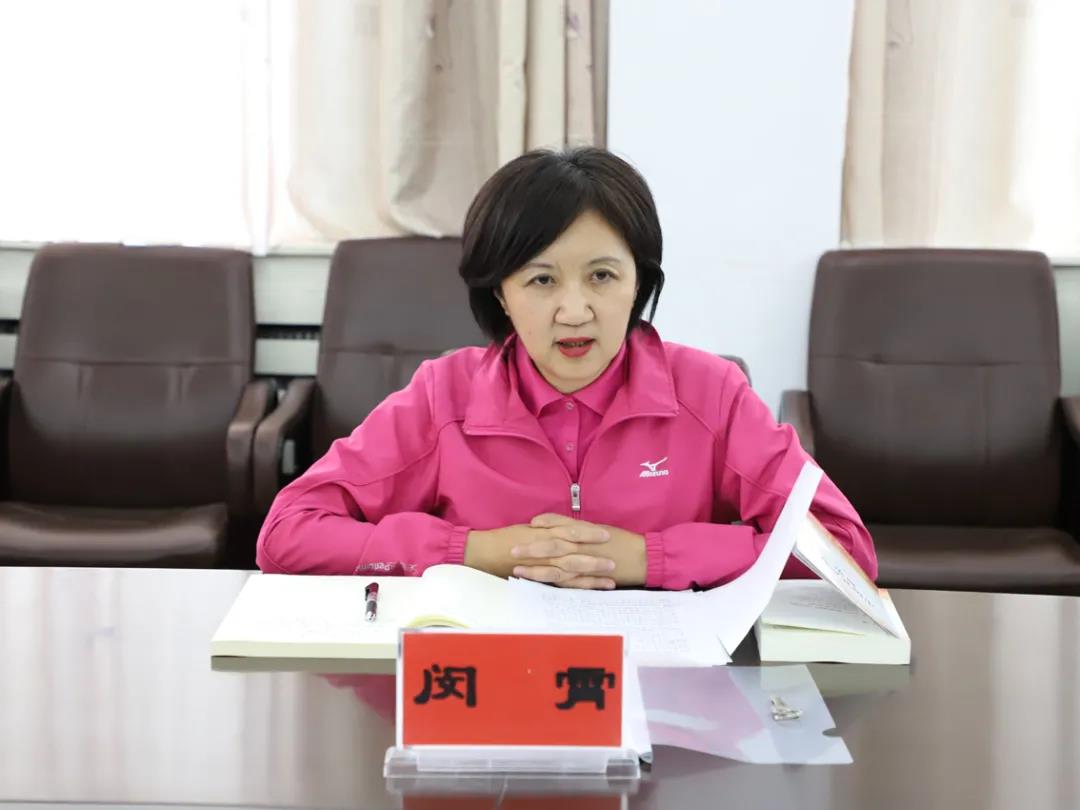 3e934c3f3d7c42f2bad25977afed0b66.jpg 3e934c3f3d7c42f2bad25977afed0b66.jpg