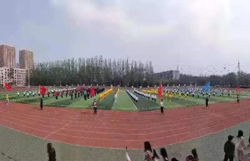 4ff4640fba044b2aa0b95c57ad973adf.jpg 4ff4640fba044b2aa0b95c57ad973adf.jpg