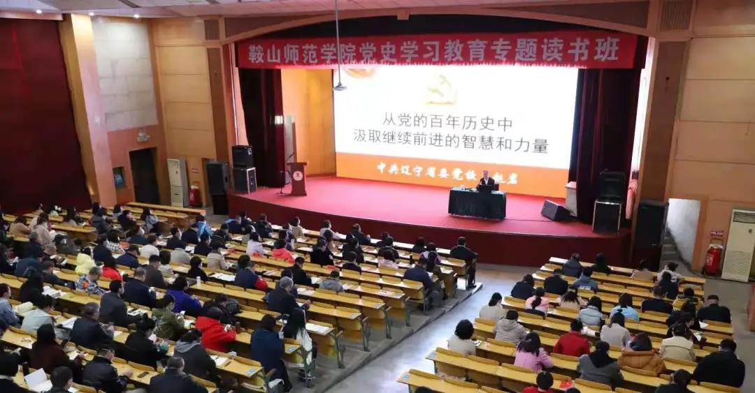 62d81564eabb4279a2a1e46aaa5b1720.jpg 62d81564eabb4279a2a1e46aaa5b1720.jpg