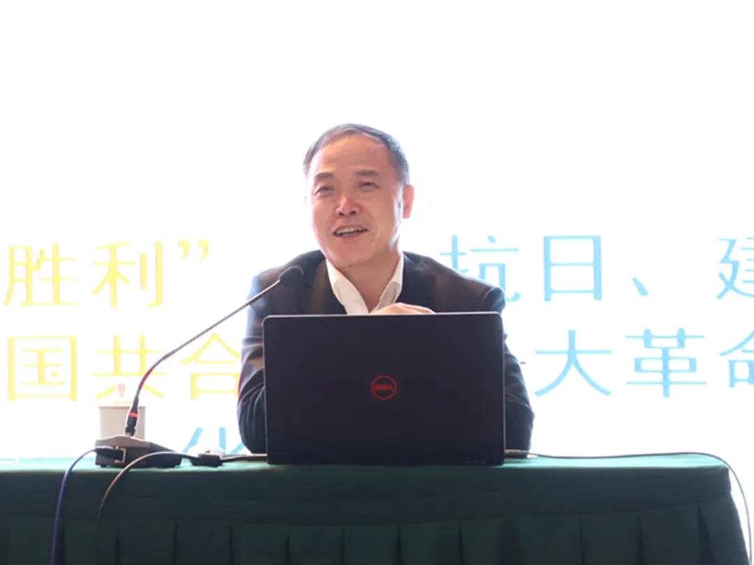 6b2e1cc27a204c3d8bdf82b4b0a8d6ac.jpg 6b2e1cc27a204c3d8bdf82b4b0a8d6ac.jpg