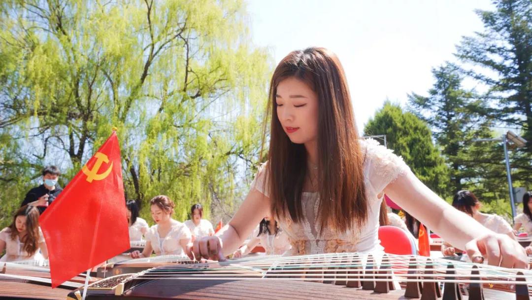 8169ebfd1ab74a649d480327cac7c180.jpg 8169ebfd1ab74a649d480327cac7c180.jpg