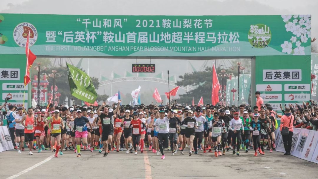 05431afca5494b9694f4d05f6dd6a701.jpg 05431afca5494b9694f4d05f6dd6a701.jpg