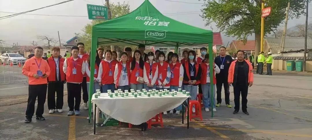 05883fb2ce6b46dabc615997504ad65e.jpg 05883fb2ce6b46dabc615997504ad65e.jpg