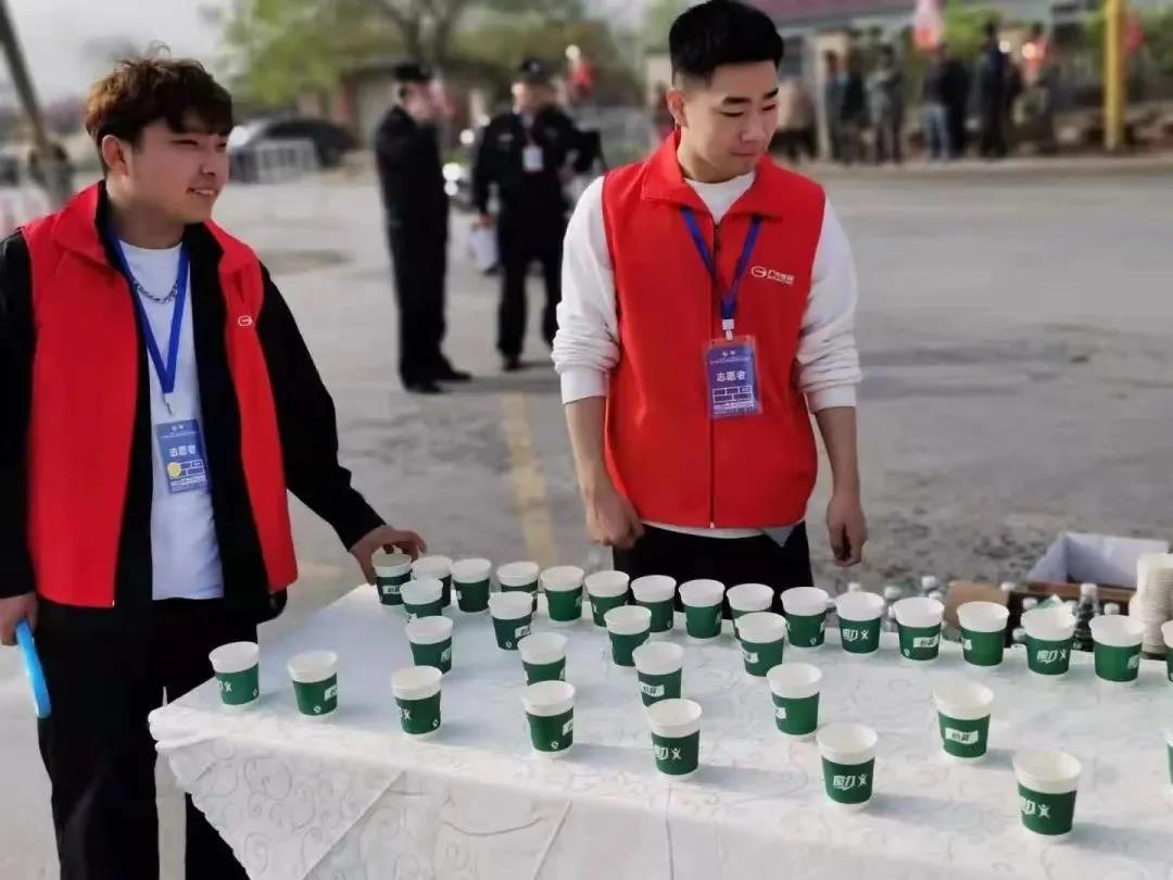 0e09c32dba25433aa0d5353db253004f.jpg 0e09c32dba25433aa0d5353db253004f.jpg