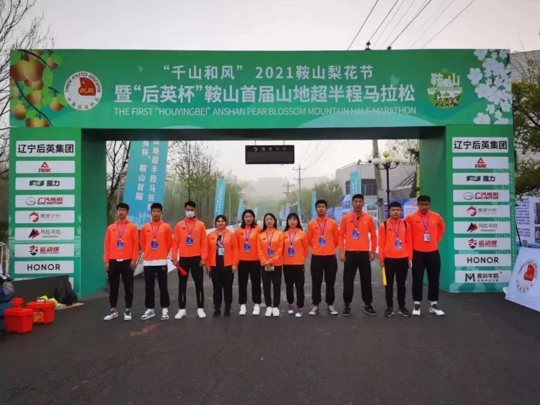 154cfa9fe3ef4ecb8294a00a59592672.jpg 154cfa9fe3ef4ecb8294a00a59592672.jpg