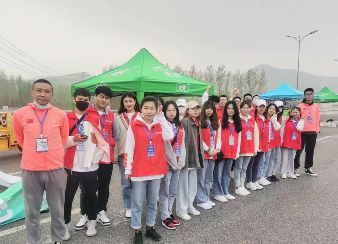 176d1f39c2bc4864855c2eb7512ba669.jpg 176d1f39c2bc4864855c2eb7512ba669.jpg