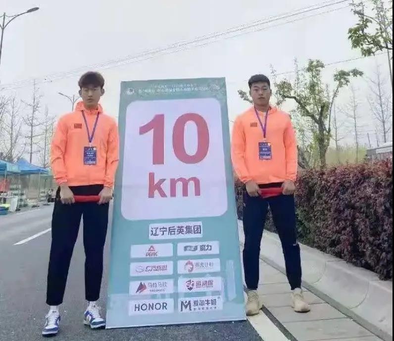 18bbd99b018b407387057b34db4ccf9e.jpg 18bbd99b018b407387057b34db4ccf9e.jpg