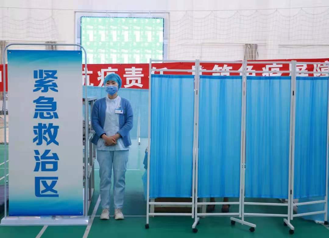 1b6f06dff3554e54a25c234a4c043826.jpg 1b6f06dff3554e54a25c234a4c043826.jpg