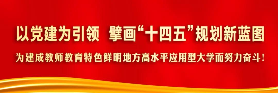 2216d76b6c40443d9c6a9d9bf94d8d50.jpg 2216d76b6c40443d9c6a9d9bf94d8d50.jpg