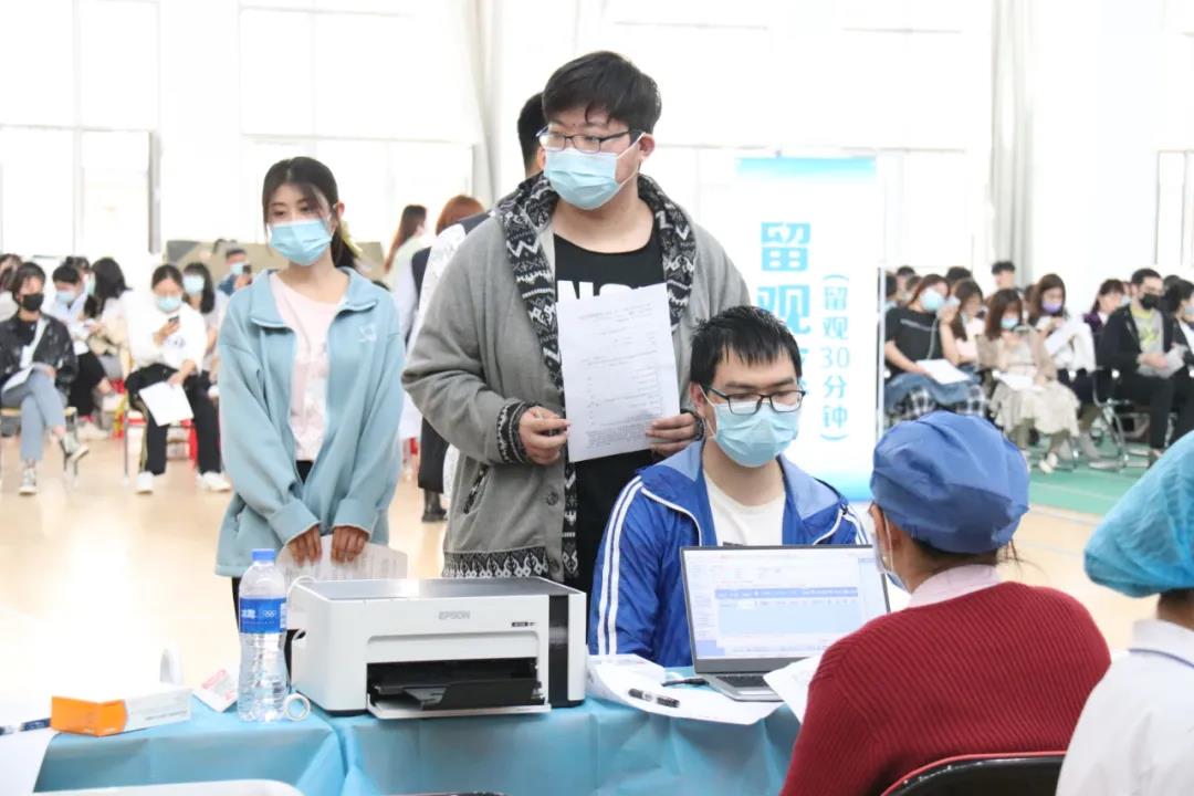 24065b05492d48aeaabc92184909239e.jpg 24065b05492d48aeaabc92184909239e.jpg