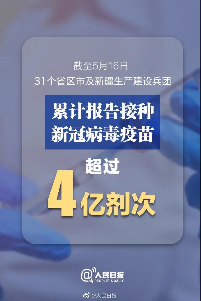 2c04d1c713ac4db9be8b4bd27cff1bba.jpg 2c04d1c713ac4db9be8b4bd27cff1bba.jpg