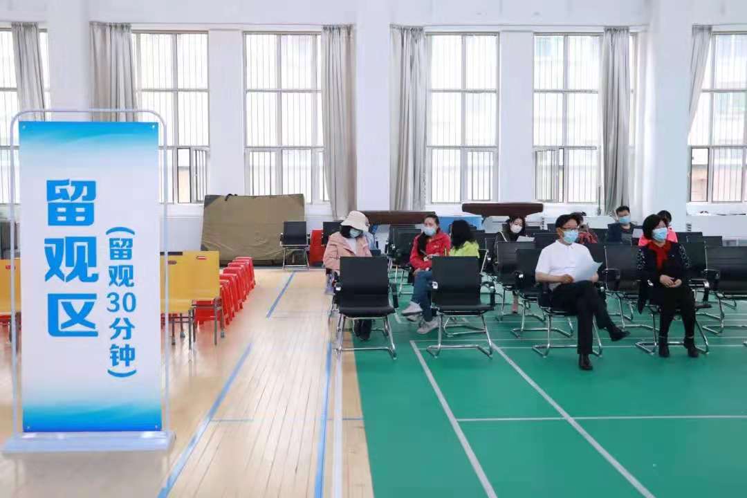 3939f2c7854547ae86e728386ba29d9a.jpg 3939f2c7854547ae86e728386ba29d9a.jpg