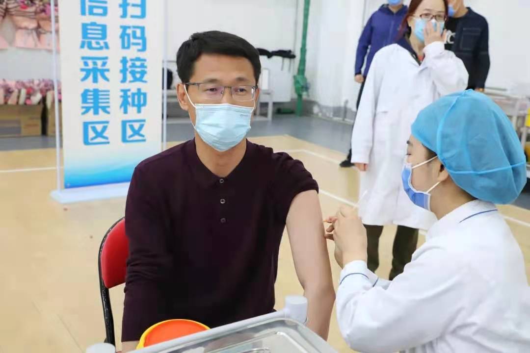 4c4467b4d4c142b8ab4e9eb6a450cd86.jpg 4c4467b4d4c142b8ab4e9eb6a450cd86.jpg