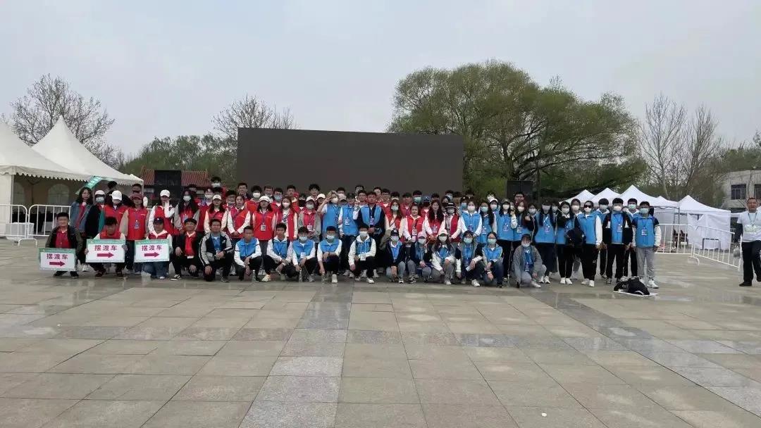 4c55effbeac54ea9b0becb71988de068.jpg 4c55effbeac54ea9b0becb71988de068.jpg