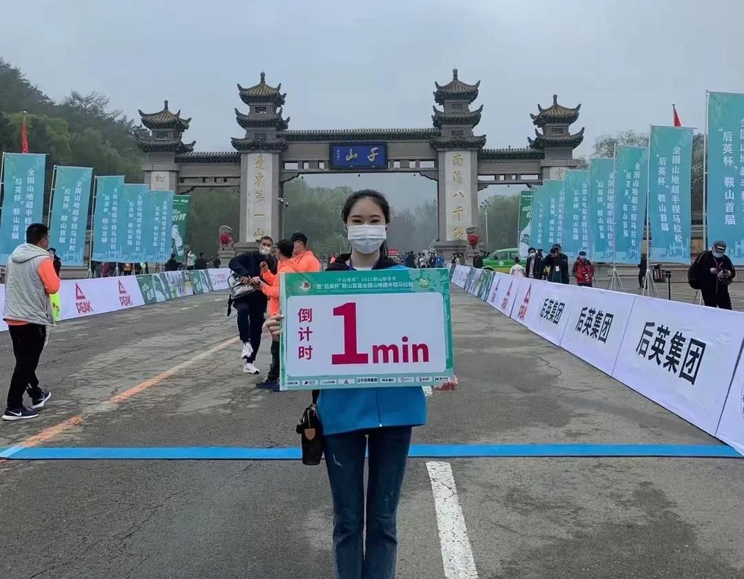 506bd0e0ebee4568aaec06a86cf28bfb.jpg 506bd0e0ebee4568aaec06a86cf28bfb.jpg