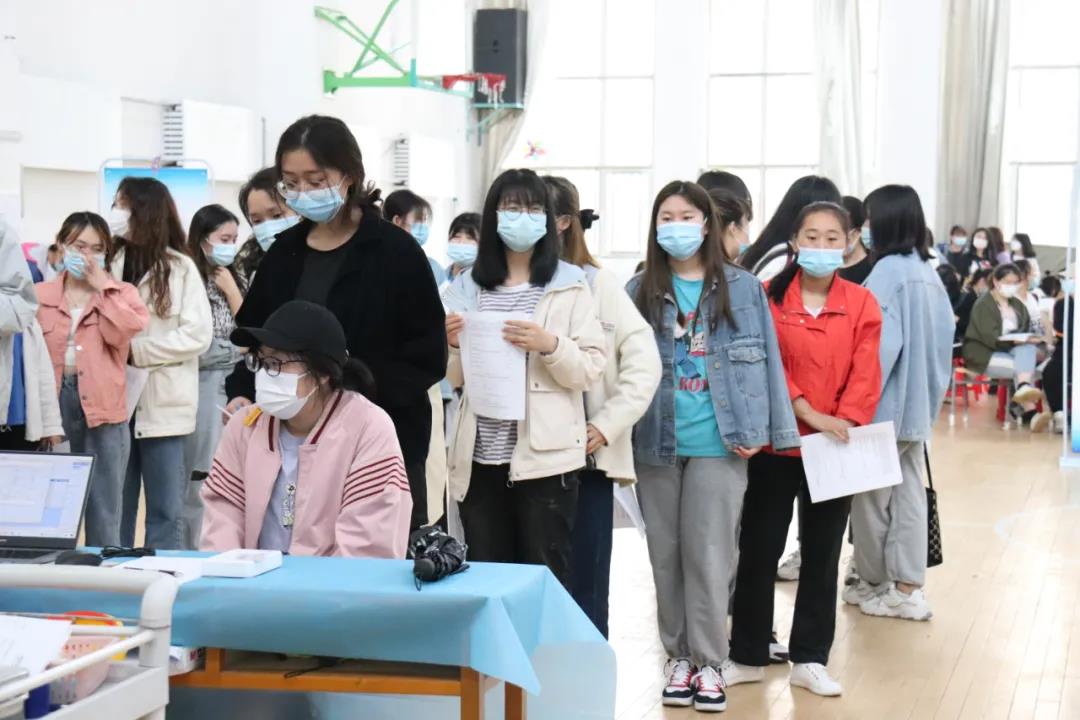 58f8910e603e470e8307cb46a31356ed.jpg 58f8910e603e470e8307cb46a31356ed.jpg