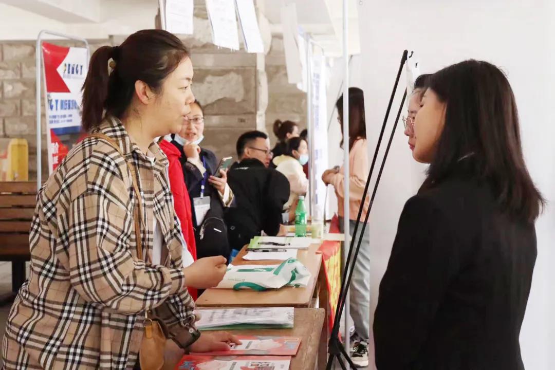 5ad044f1840e4dcca3f60253aef44933.jpg 5ad044f1840e4dcca3f60253aef44933.jpg