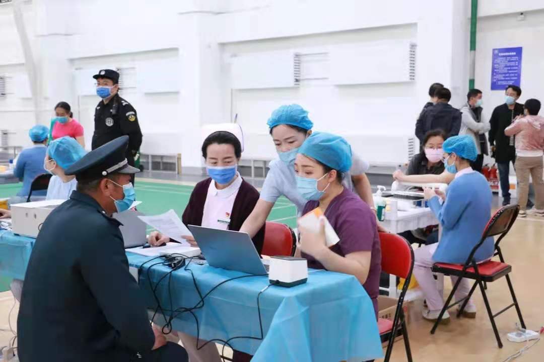 5eed6121e64b4f95a1ecb99450cf2ce1.jpg 5eed6121e64b4f95a1ecb99450cf2ce1.jpg