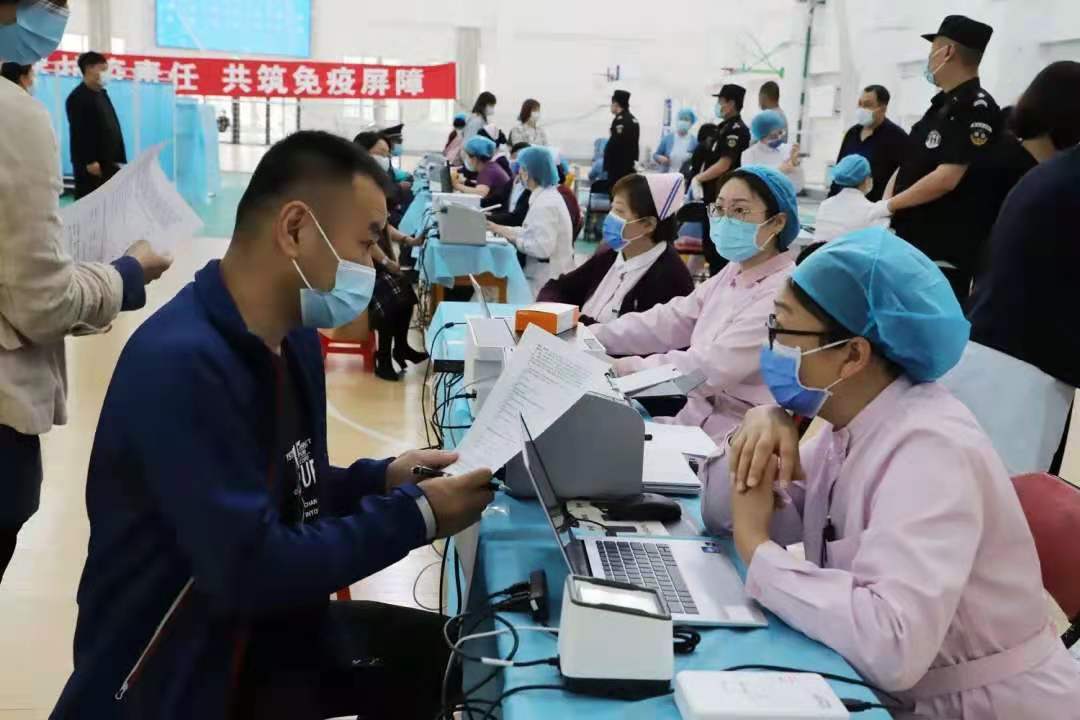 5ffd87ee0d4d4968ad1191e377cf5de6.jpg 5ffd87ee0d4d4968ad1191e377cf5de6.jpg