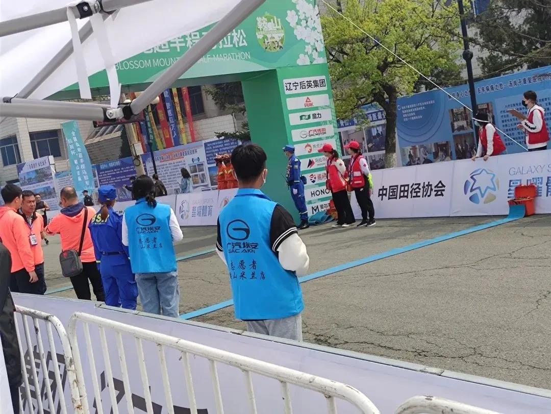 661d901b04c04a0f9388a3648a4c3fc9.jpg 661d901b04c04a0f9388a3648a4c3fc9.jpg