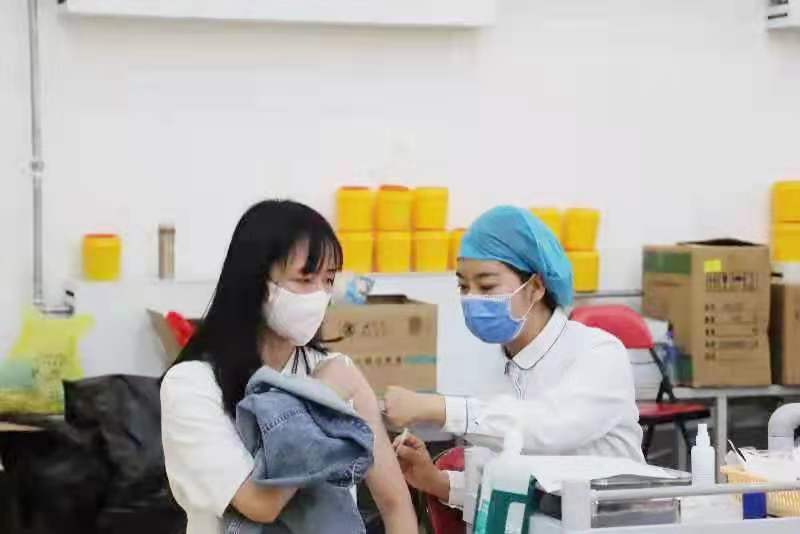 67020d3549fb4b4b981b6b02151df6b5.jpg 67020d3549fb4b4b981b6b02151df6b5.jpg