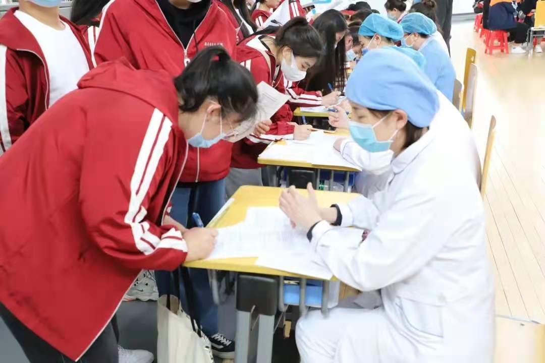 74b4c50d0d384c30b66b6742352d597c.jpg 74b4c50d0d384c30b66b6742352d597c.jpg