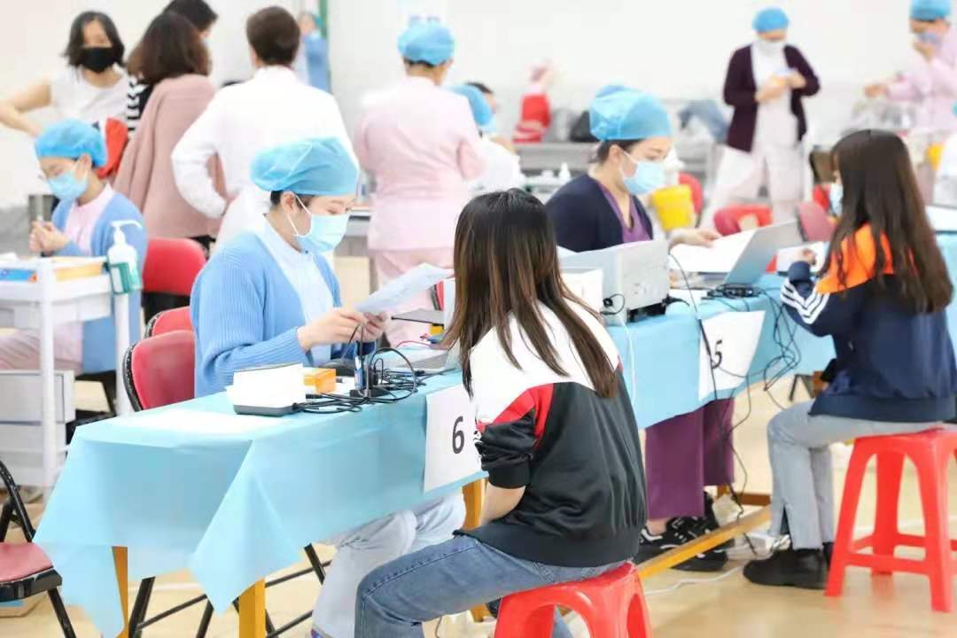 7dbf13d84d1345fba8dbda5029a0c750.jpg 7dbf13d84d1345fba8dbda5029a0c750.jpg