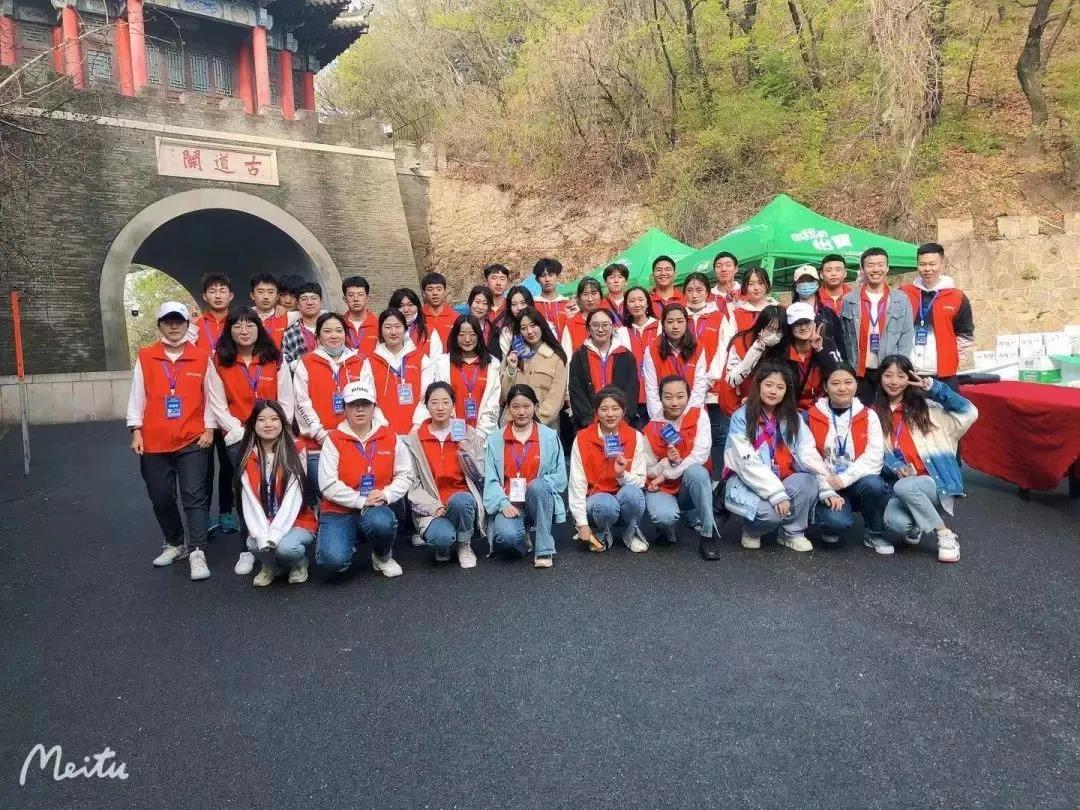 7f4e9e98d5da4a5aab1baab414df2dc2.jpg 7f4e9e98d5da4a5aab1baab414df2dc2.jpg