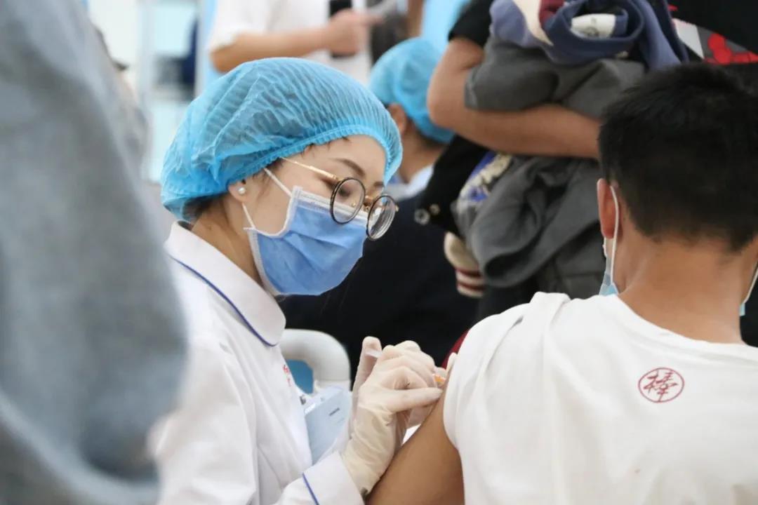 818b980fda3940d18a5519fc836cdd17.jpg 818b980fda3940d18a5519fc836cdd17.jpg