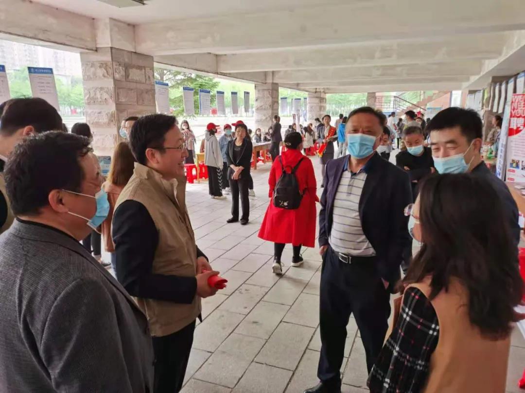 839d2f4c00974926a9a1dabb57ec80a9.jpg 839d2f4c00974926a9a1dabb57ec80a9.jpg