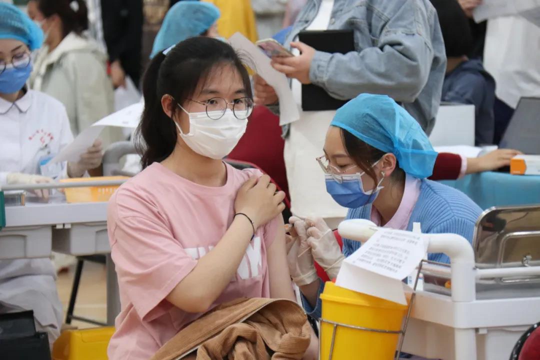 9420d31c840042ad9985952a5980edcf.jpg 9420d31c840042ad9985952a5980edcf.jpg