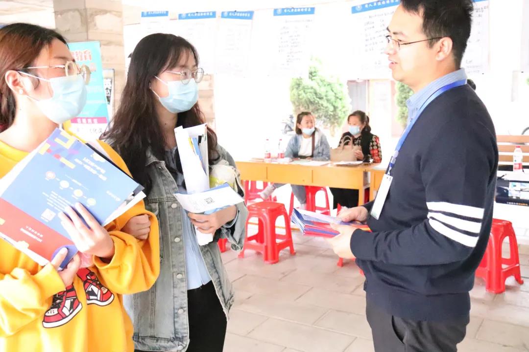 9dde05bcea1f407b841f8276c063a917.jpg 9dde05bcea1f407b841f8276c063a917.jpg