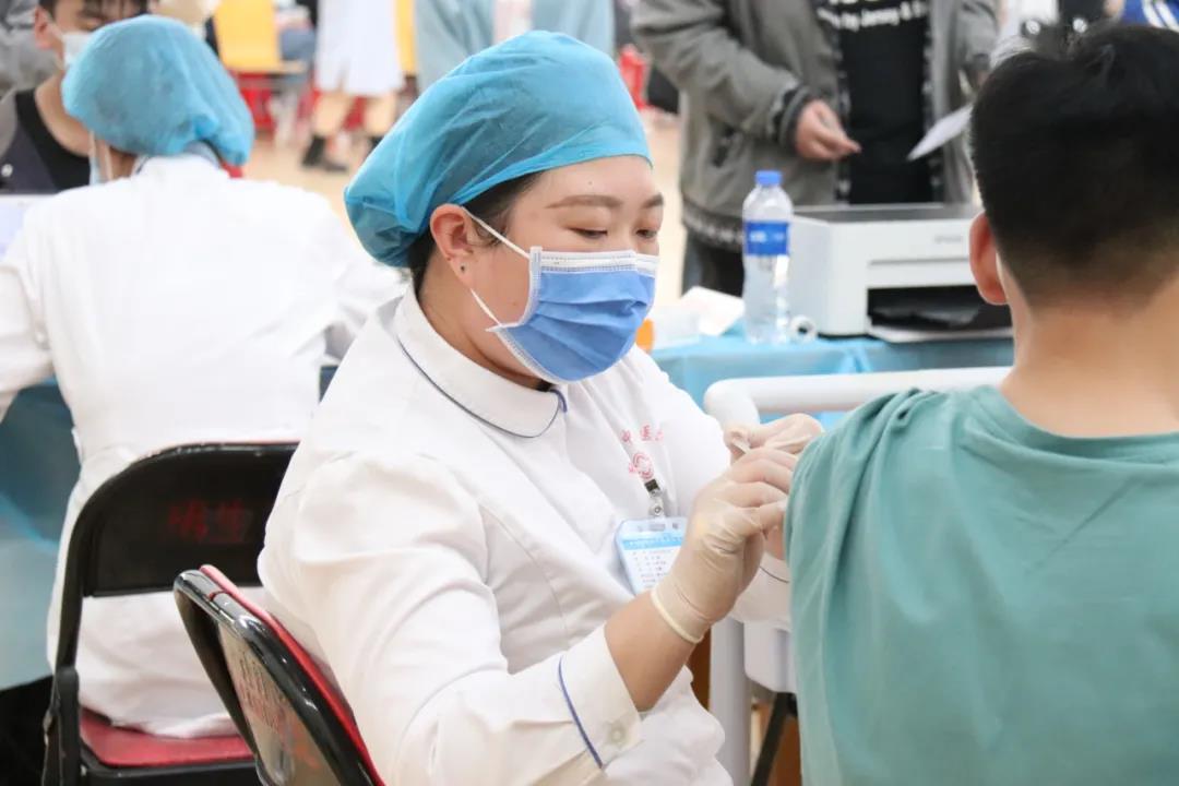 a361211123234fd29ac50f0261ed66c5.jpg a361211123234fd29ac50f0261ed66c5.jpg