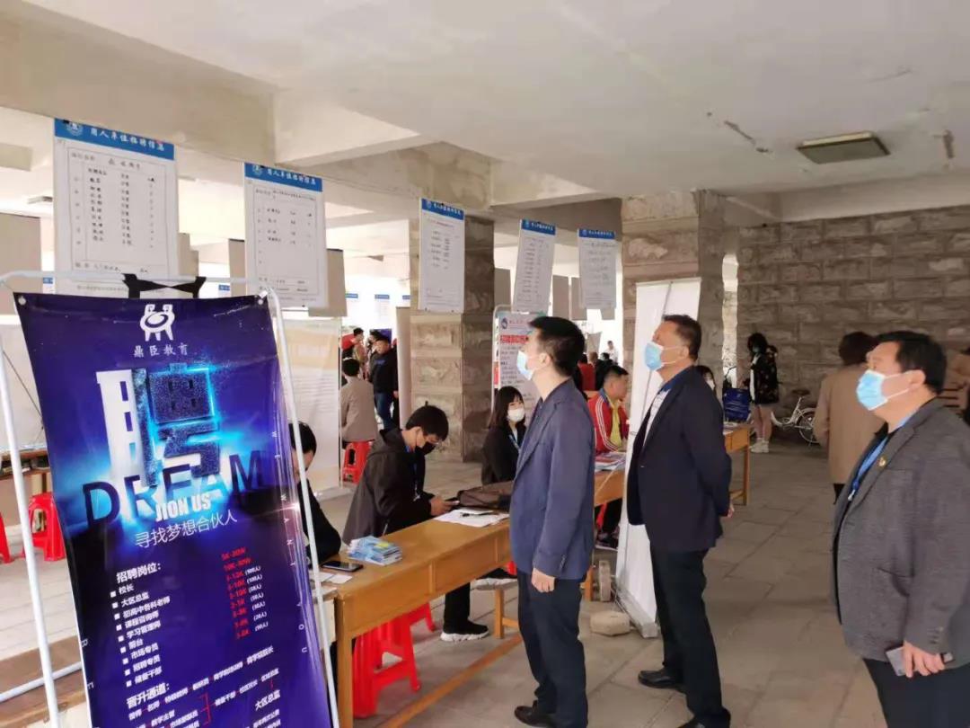 a4e53984253e42d0842bfb1b92a9e49e.jpg a4e53984253e42d0842bfb1b92a9e49e.jpg