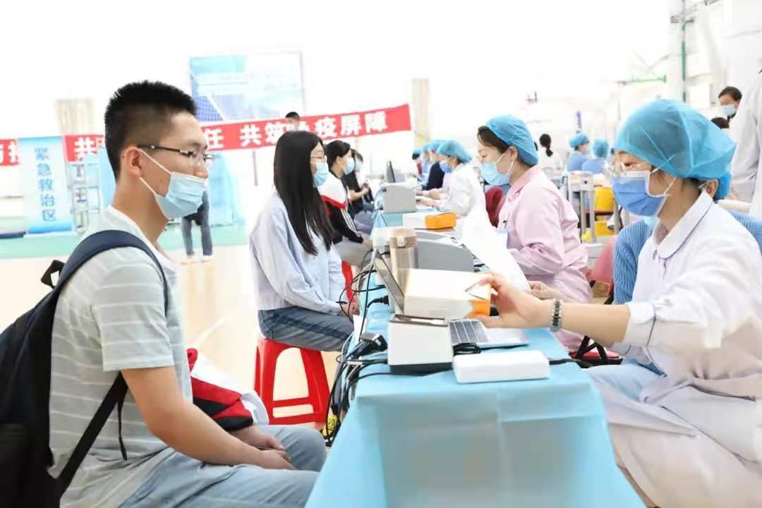 a562df4089dd4f2582d3655143333f0d.jpg a562df4089dd4f2582d3655143333f0d.jpg