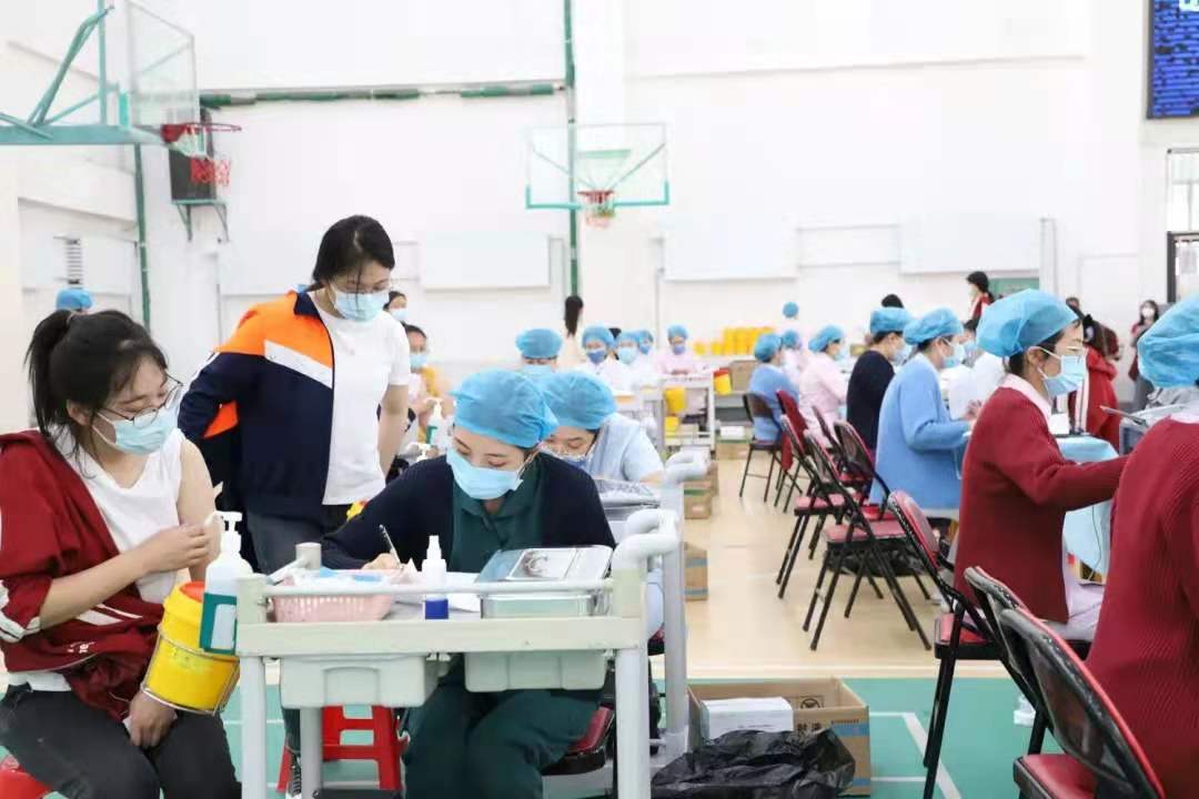 a8d4e69969494110bf07ad33a287fb48.jpg a8d4e69969494110bf07ad33a287fb48.jpg