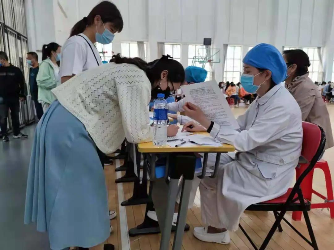 b71528444424444a853fef035aee82e2.jpg b71528444424444a853fef035aee82e2.jpg