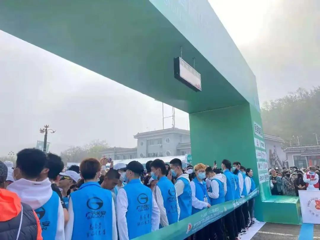 bdee48b931b3450e9d543fb695e52d87.jpg bdee48b931b3450e9d543fb695e52d87.jpg