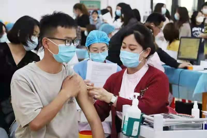 c406cde7af414a26a9342856a11d98e6.jpg c406cde7af414a26a9342856a11d98e6.jpg