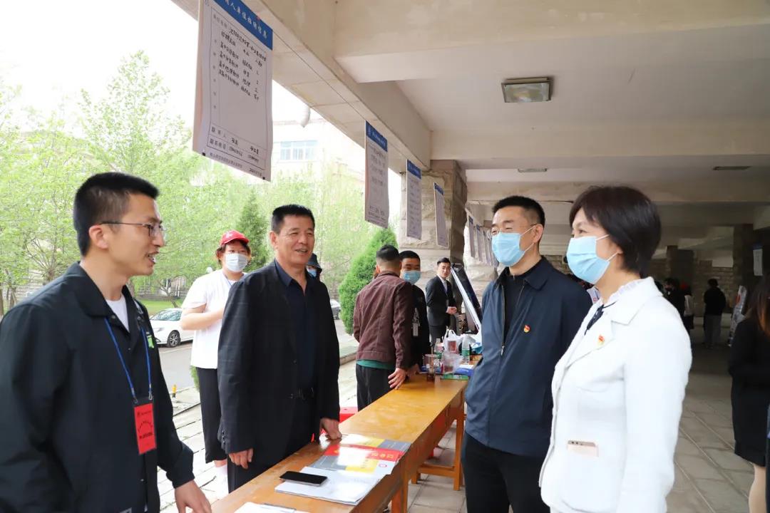 c43733cf5426455fac7a6bb07311c472.jpg c43733cf5426455fac7a6bb07311c472.jpg