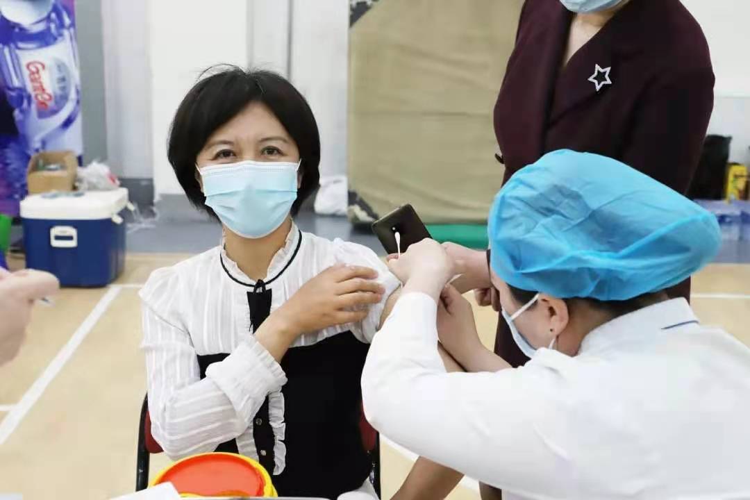 d64e828e1a9d4f03880bfd26b0b64f94.jpg d64e828e1a9d4f03880bfd26b0b64f94.jpg