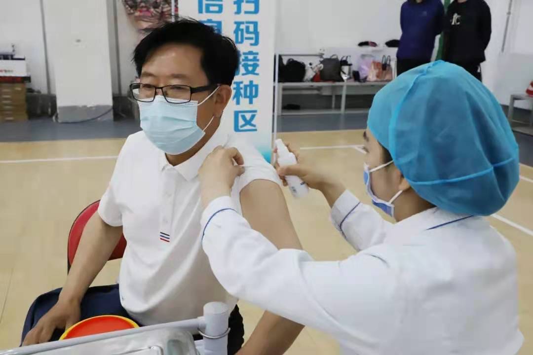 e1478b4a20f44ff58e0e816bfc020867.jpg e1478b4a20f44ff58e0e816bfc020867.jpg