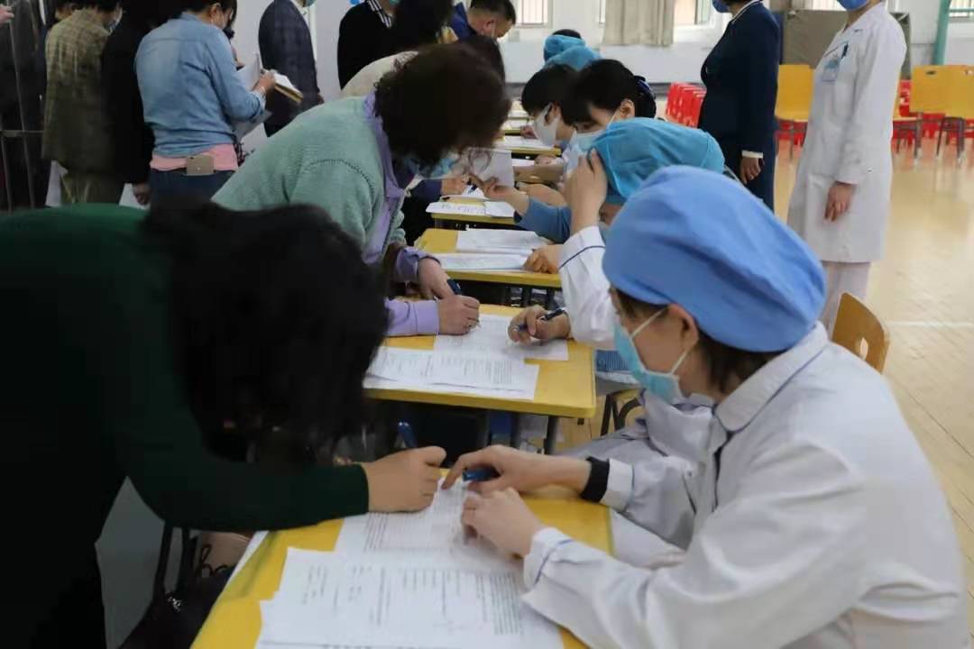 ecdc4c7552674d2ab968b7e40c3f2cee.jpg ecdc4c7552674d2ab968b7e40c3f2cee.jpg