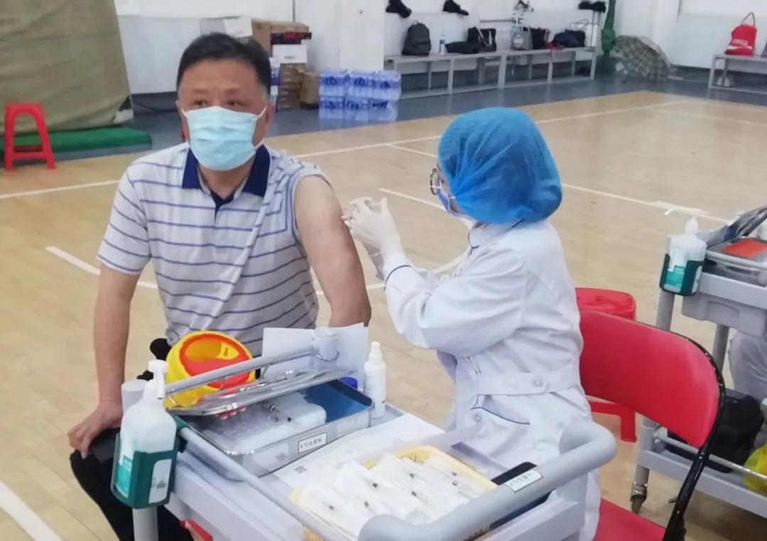 ed8d240f2f9b42209df684cca47896e6.jpg ed8d240f2f9b42209df684cca47896e6.jpg