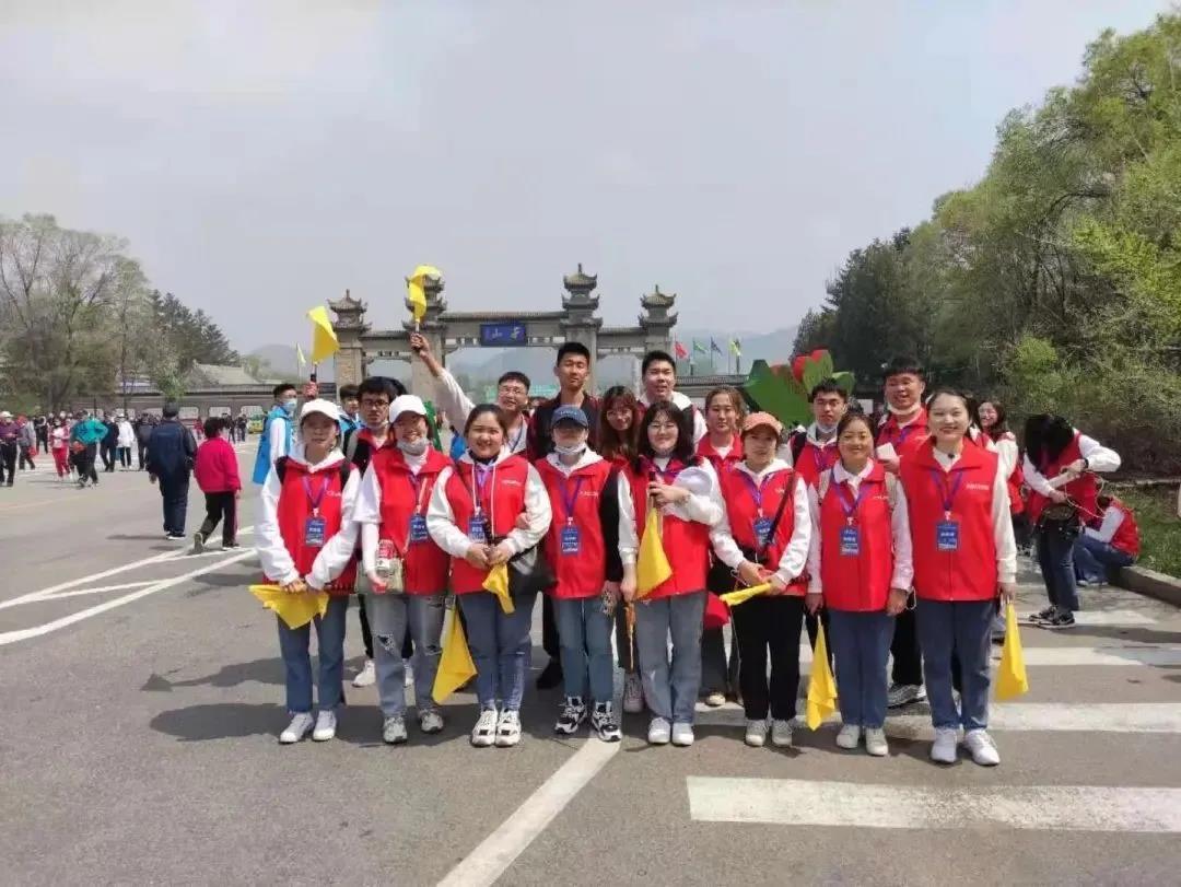 f3b1b34b97c7456d9221c22be83f6d05.jpg f3b1b34b97c7456d9221c22be83f6d05.jpg