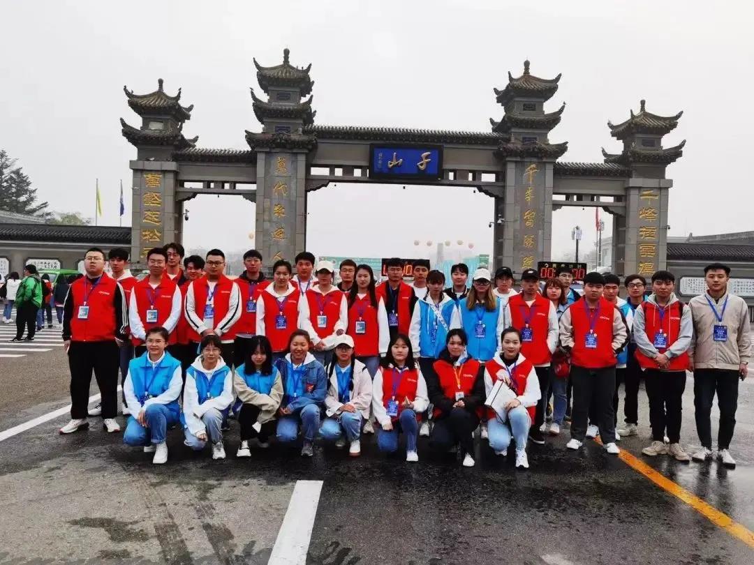 f3bc2fcf806a4a5e93520e268d87d009.jpg f3bc2fcf806a4a5e93520e268d87d009.jpg